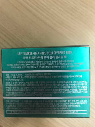 오래오니뚜님이 올린 리뷰 사진 1
