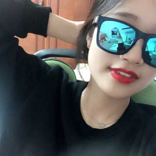 덤핑님이 올린 리뷰 사진 1
