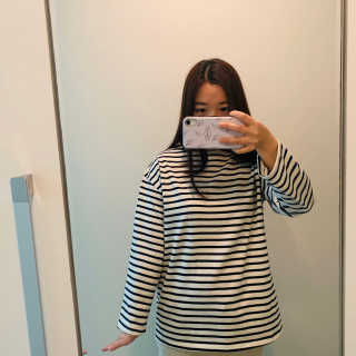 연이님이 올린 리뷰 사진 3