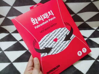 러블리봄님이 올린 리뷰 사진 2