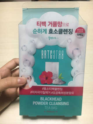 찐님이 올린 리뷰 사진 1