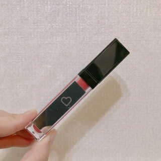 니니님이 올린 리뷰 사진 3
