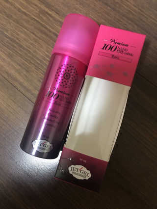 Ella님이 올린 리뷰 사진 1