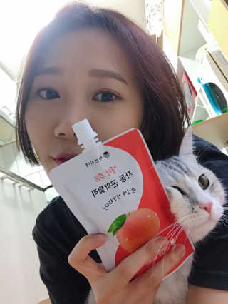 오래오니뚜님이 올린 리뷰 사진 2