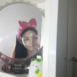 Lee님이 올린 리뷰 사진 2