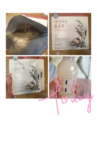 삼성우승님이 올린 리뷰 사진 1