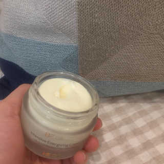 꿀담님이 올린 리뷰 사진 1