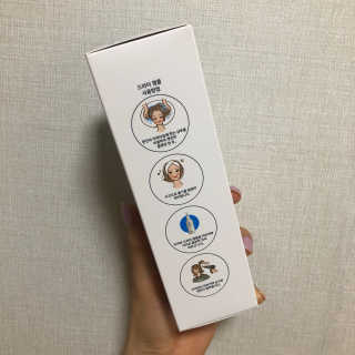 정으네님이 올린 리뷰 사진 3