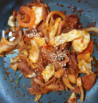 나비니님이 올린 리뷰 사진 2