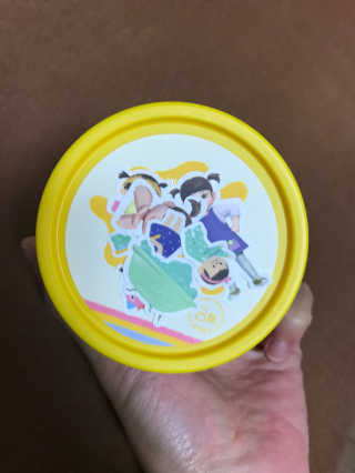 윤님이 올린 리뷰 사진 3