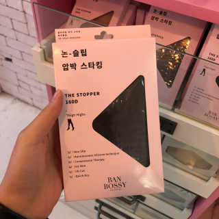 이은주님이 올린 리뷰 사진 3