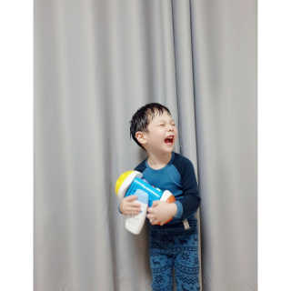 인천준서맘님이 올린 리뷰 사진 1