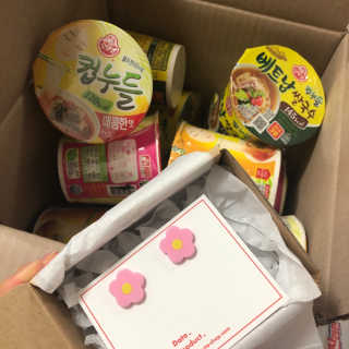 희또님이 올린 리뷰 사진 2