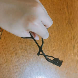wonnie님이 올린 리뷰 사진 3