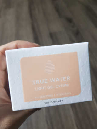 쿠키쿠키님이 올린 리뷰 사진 3