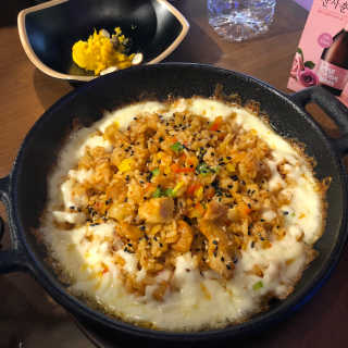 Younggg님이 올린 리뷰 사진 2