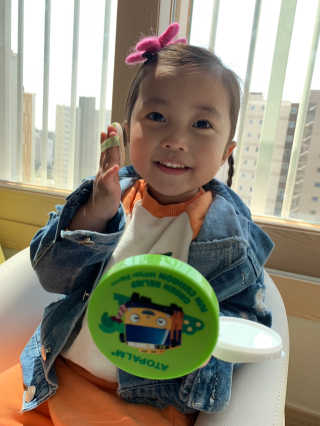린블리맘님이 올린 리뷰 사진 1