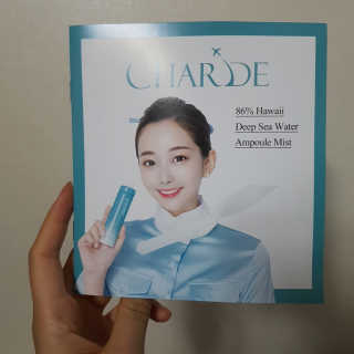 찐님이 올린 리뷰 사진 3