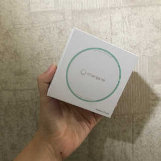 솨님이 올린 리뷰 사진 2