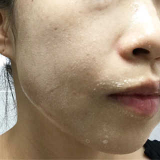 이쁜코알라님이 올린 리뷰 사진 4