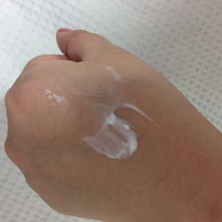 단발소녀님이 올린 리뷰 사진 3
