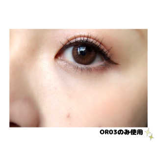 ma_k0님이 올린 리뷰 사진 4