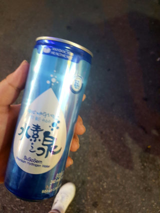 은쩡님이 올린 리뷰 사진 4