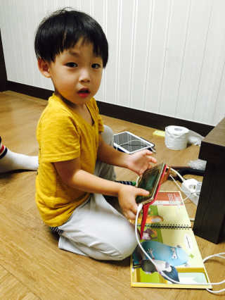 슈염님이 올린 리뷰 사진 3