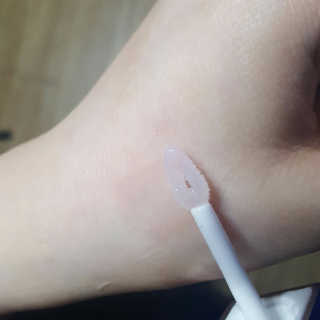 hyem님이 올린 리뷰 사진 2