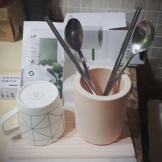 mint1234님이 올린 리뷰 사진 2