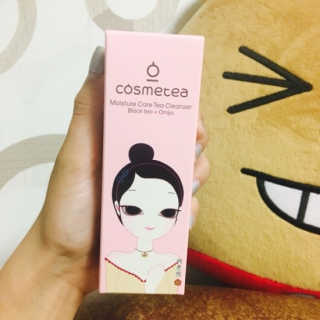 수량님이 올린 리뷰 사진 2