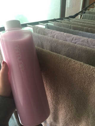 MiRanLee님이 올린 리뷰 사진 2