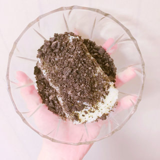 꽁니님이 올린 리뷰 사진 2