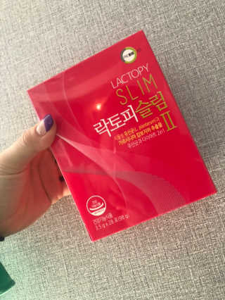최블링님이 올린 리뷰 사진 1