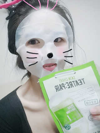 JiEunPark님이 올린 리뷰 사진 3