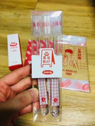 한병수님이 올린 리뷰 사진 2