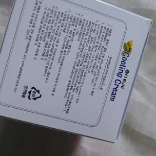 아보카도올리브님이 올린 리뷰 사진 3