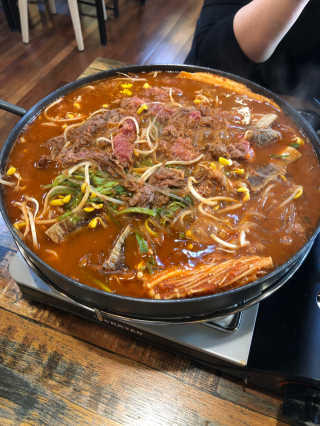 JungEunSong님이 올린 리뷰 사진 3