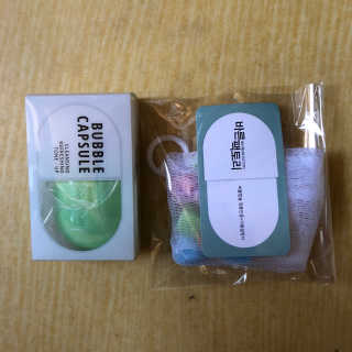aborable님이 올린 리뷰 사진 1