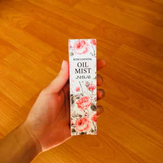 쭁님이 올린 리뷰 사진 2
