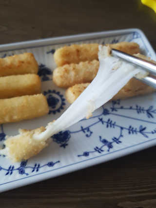 kykyyam님이 올린 리뷰 사진 1