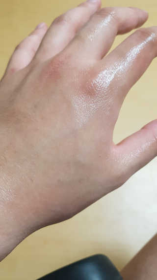 pAul님이 올린 리뷰 사진 4