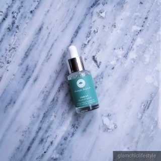 glamchiclifestyle님이 올린 리뷰 사진 3