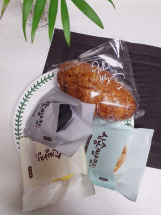 달리아님이 올린 리뷰 사진 1
