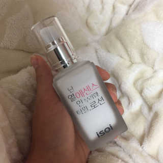 한지렁님이 올린 리뷰 사진 1