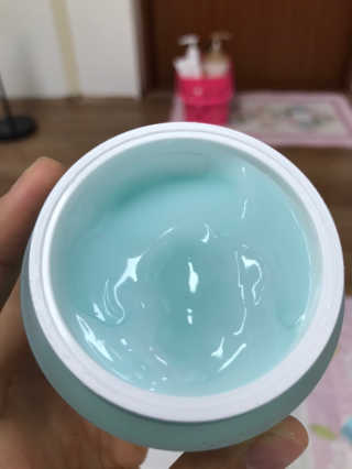 치즈볼님이 올린 리뷰 사진 4