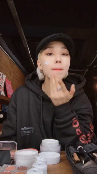 OksT님이 올린 리뷰 사진 3