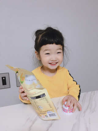 minkyung님이 올린 리뷰 사진 1