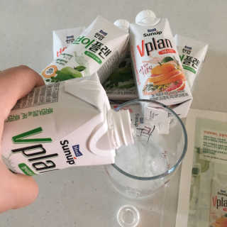 선먀님이 올린 리뷰 사진 3