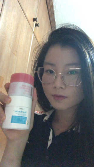 LimMingHui님이 올린 리뷰 사진 1